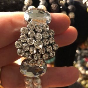 Meet your Posher, Norma